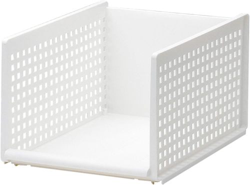 ���C�N�C�b�g �g�ݍ��킹�Ďg���� �g���[ MOS-17