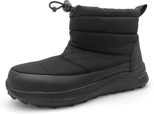 1���~�ȉ��Ŕ�����u�h���u�[�c�v��������3�I�������L���O�@4000�`5000�~��ł��@�\�[���I�@���N�т�S�����o�[���ڂŊ����������S�y2026�N1���Łz