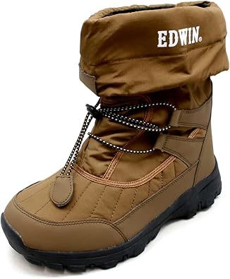 1���~�ȉ��Ŕ�����h���u�[�c�F�G�h�E�B���u��܂� �h���E�B���^�[�u�[�c EDW172�v