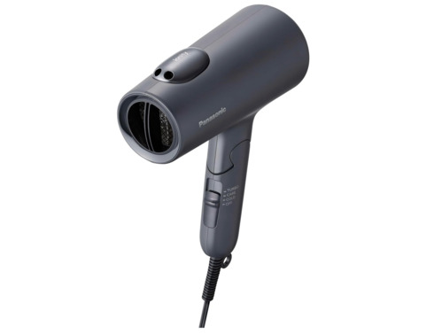 �p�i�\�j�b�N�u�w�A�[�h���C���[ �C�I�j�e�B EH-NE7N-H�v