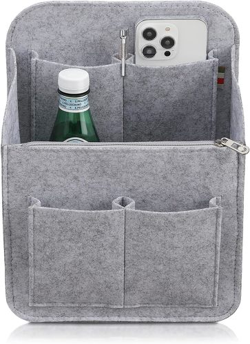 �A���R�[�� �o�b�O�C���o�b�O �����b�N�p �t�F���g��