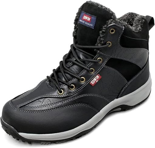 2���~�ȉ��Ŕ�����h���u�[�c�F�G�h�E�B���u�����Y �h�� �h�� �{�A �E�B���^�[�u�[�c EDS9120s�v