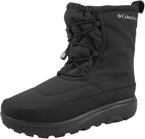 2���~�ȉ��Ŕ�����h���u�[�c�F�R�����r�A�u�C�G���[�e�C�� �u�[�c �E�H�[�^�[�v���[�t �I���j�q�[�g YU2586�v