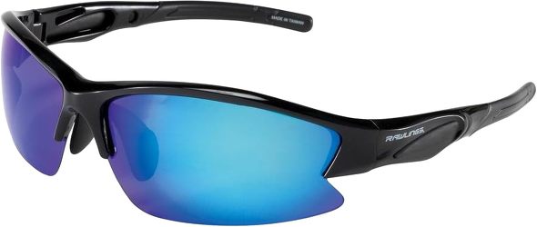 ������Ă���^�]�p�T���O���X�F���[�����O�X�u�T���O���X �}�C�N���t�@�C�o�[�o�b�O�t�� �Ό������Y REW21�^22�v