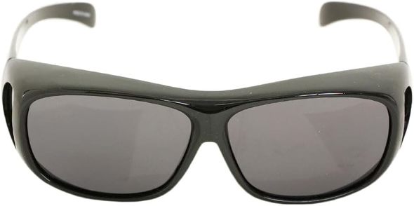 ������Ă���^�]�p�T���O���X�F�R�[���}���u���K�l�̏ォ�炩������Ό��T���O���X �I�[�o�[�O���X�v