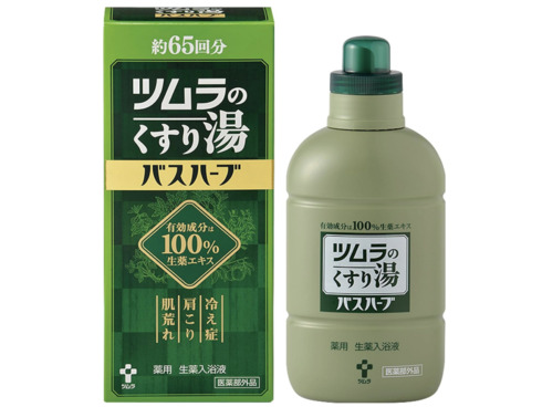 �c�����u�c�����̂����蓒�o�X�n�[�u 650ml�v