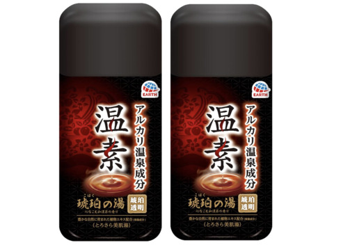 �A�[�X����u���f ���߂̓� 600g�~2�v