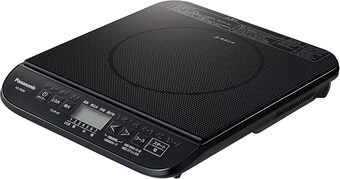 �p�i�\�j�b�N�uIH�N�b�L���O�q�[�^�[ KZ-PH34-K�v