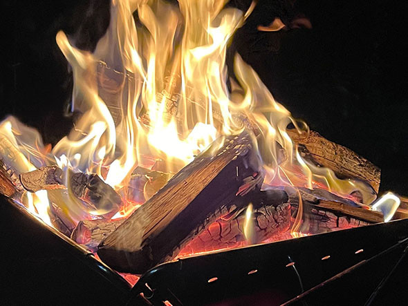 �����Α�