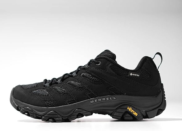 �g���b�L���O�V���[�Y