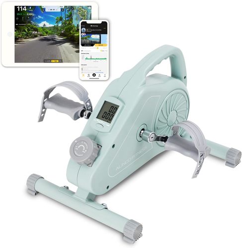 有酸素運動マシン 楽天市場】有酸素運動 クロストレーナー（奥行（cm）110 ～ 119.9）の通販