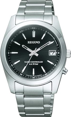 �V�`�Y�� ���O�m RS25-0483H