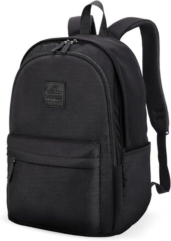 HOMIEE �u�����b�N�v