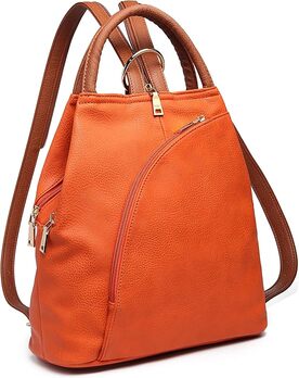 GUSCIO ITALY�i�O�b�V�I �C�^���[�j�u���U�[�^�b�` 3WAY �����b�N�v