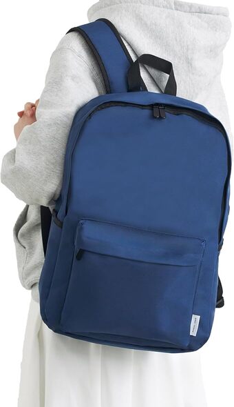 RONDE�i�����f�j �u�f�C�p�b�N�v