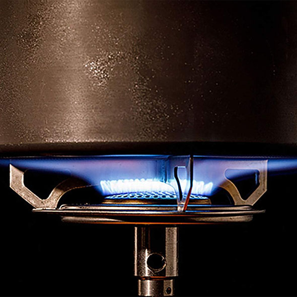 �V���O���o�[�i�[