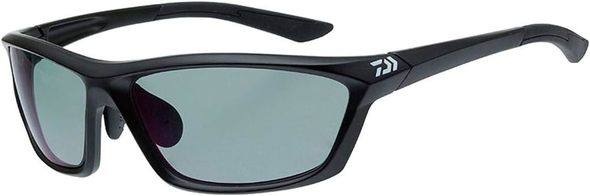 ������Ă���X�|�[�c�T���O���X�F�_�C���u�|���J�[�{�l�C�g�ϐF�����Ό��O���X DN-4216H�v