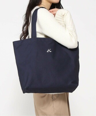 �L�^���� BN0001