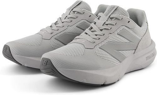 �j���[�o�����X Dynasoft UA800 v1