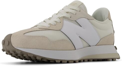 �j���[�o�����X�uMS327 U327�v