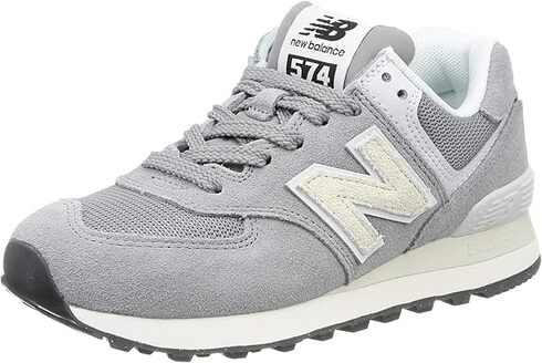 �j���[�o�����X�uU574�v