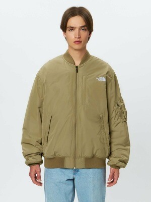 �U�E�m�[�X�E�t�F�C�X �C���T���[�V�����{���o�[�W���P�b�g