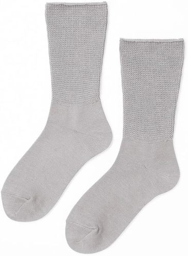 �T�[���X &ONDO ���ߕt���Ȃ����������\�b�N�X