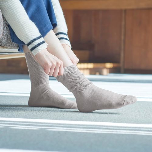 �T�[���X &ONDO ���ߕt���Ȃ����������\�b�N�X