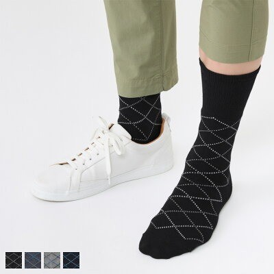 �O���[ �z�b�g�}�W�b�N ���������N���[��A�[�K�C���\�b�N�X