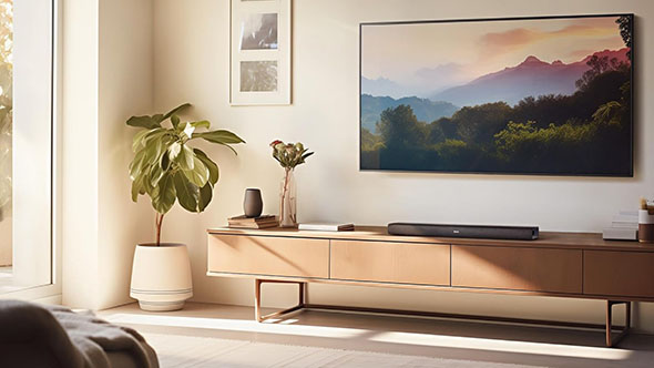 �T�E���h�o�[