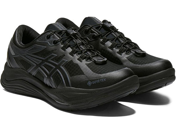 �h���E�H�[�L���O�V���[�Y