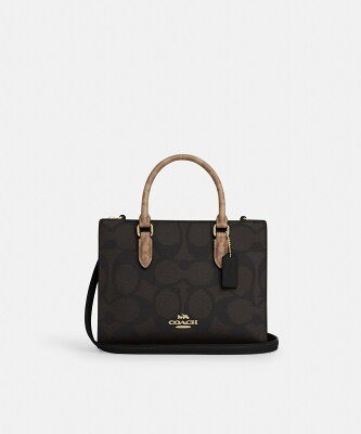 �R�[�` �}�M�[ �X���[�� �g�[�g�E�u���b�N�h �V�O�l�`���[ �L�����o�X