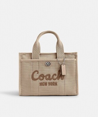 �R�[�` �J�[�S �g�[�g 26