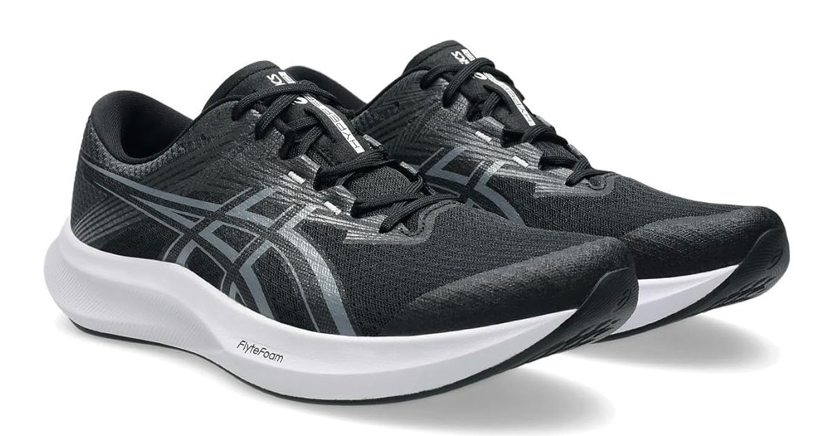 今売れている「ランニングシューズ」おすすめ＆ランキング 歩きやすい