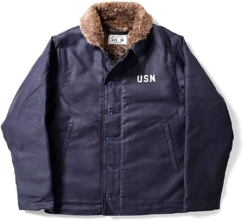 �q���[�X�g�� N-1 �f�b�L�W���P�b�g �^�C�g���f��