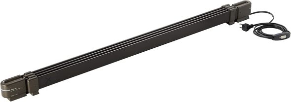 �����q�[�^�[�F�X�i�G���W�j�A�����O�u�X�i�E�C���h�[���W�G�[�^�[W�^R-0912BROWN�i�u���E���j�y�L�k�^�C�v�z�v