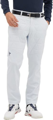 ���R�b�N�X�|���e�B�t �n�C�u���b�h���킽�p���c LG5FLP02M