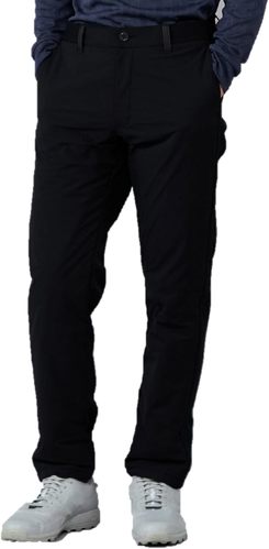 �~�Y�m �u���X�T�[�����ȃX�g���b�`�q�[���[�e�b�N�V�[���h�p���c