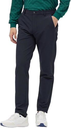 �}���V���O�E�F�A �h���X�g���b�`�p���c MG5FLP81M