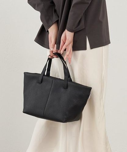 ���V�b�g ���U�[�_�u���n���h���~�j�g�[�g