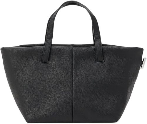 ���V�b�g ���U�[�_�u���n���h���~�j�g�[�g