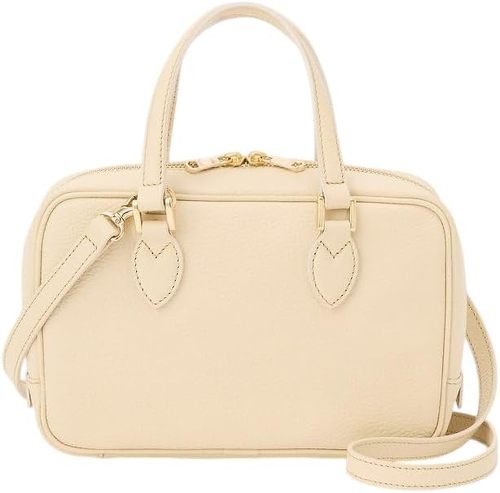 ���V�b�g �V�������N���U�[2WAY�~�j�{�X�g���o�b�O