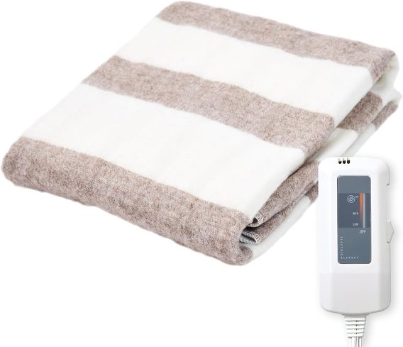 �y���Ēg�����d�C�ѕz�Ȃǁu�����g�[���v��������4�I�@�ې􂢑Ή��A2000�~��Ŕ�����R�X�p���f���Ȃǁy2026�N1���Łz