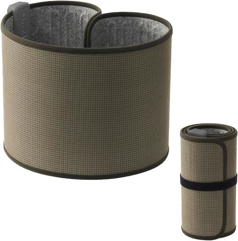 �������߂̑����g�[���F�A�C���X�I�[���}�u����|�J �p�l���q�[�^�[ �_�[�N�u���E�� APH-R12B-DT�v