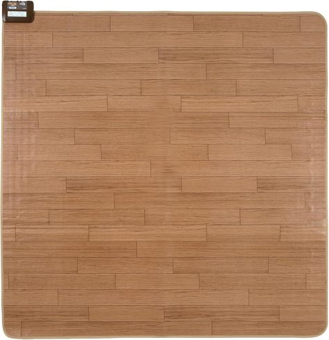 �������߂̑����g�[���F���C�t�W���C�u�z�b�g�J�[�y�b�g 2�� �{�� �t���[�����O�� JPJ201WC�v