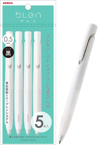 �[�u�� �u���� P-BAS88-W5