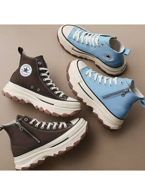 �R���o�[�X �I�[���X�^�[�iR�j�g���b�N�E�G�[�u Z HI