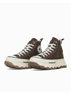 �R���o�[�X �I�[���X�^�[�iR�j�g���b�N�E�G�[�u Z HI