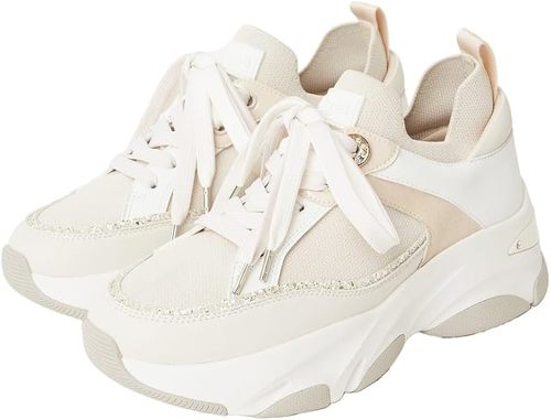 �_�C�A�i �{diana �X�j�[�J�[ �_�u���V���[���[�X