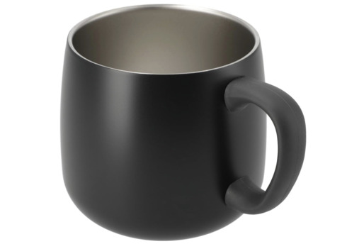 �j�g���u�^��X�e�����X�}�O AL01�v